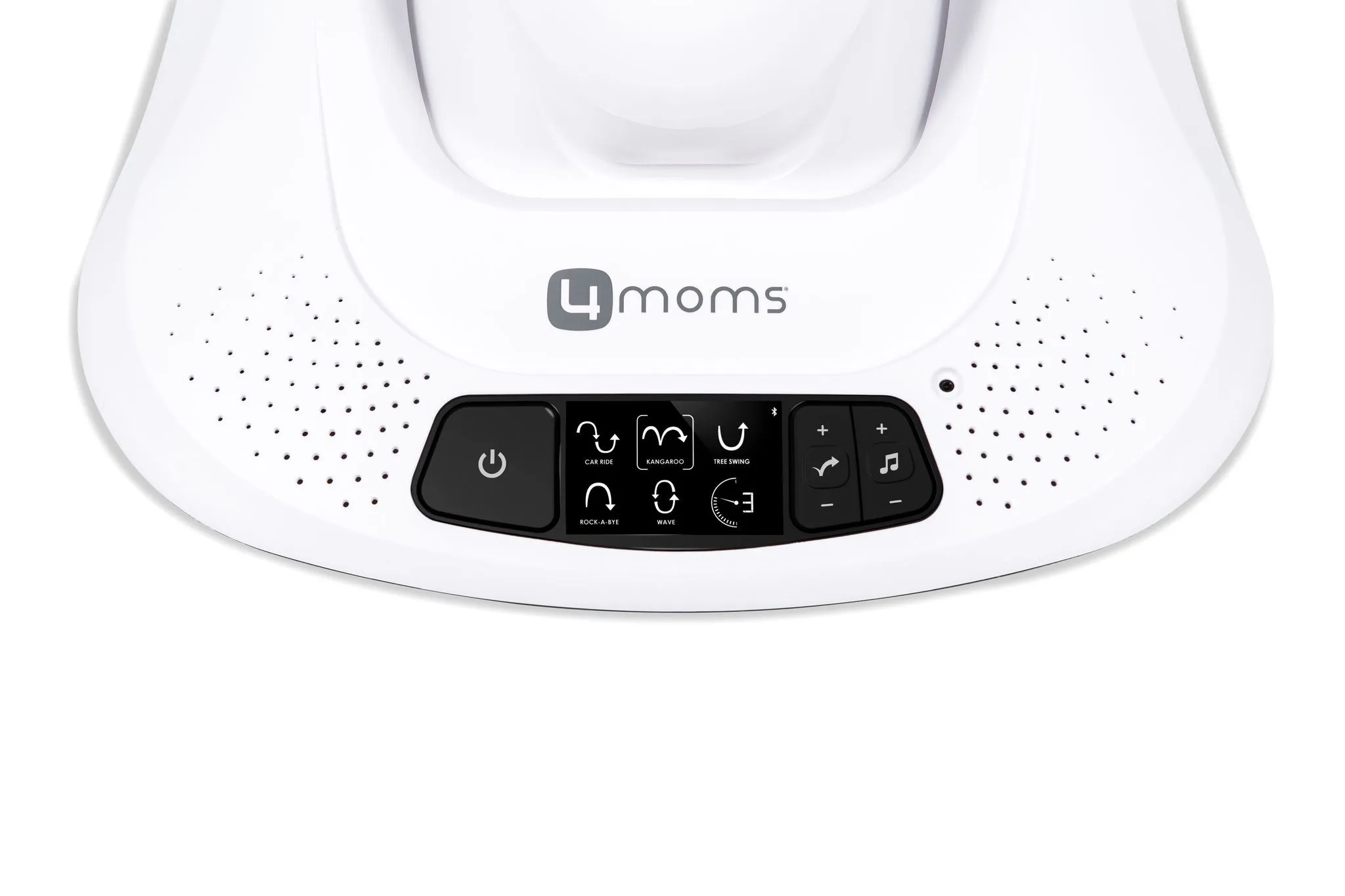 4moms Mamaroo 4