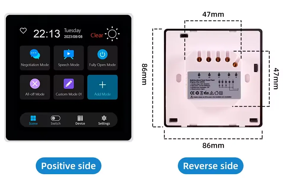 Product image EU Version Product image EU Version