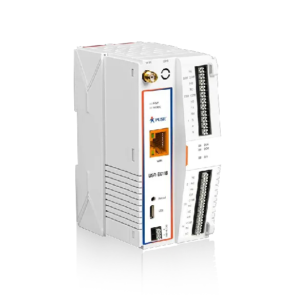 USR-EG118
