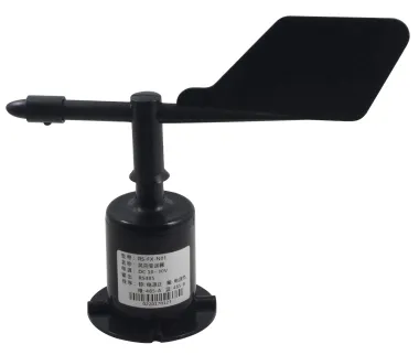 RS-FXJT-N01 Wind direction meter