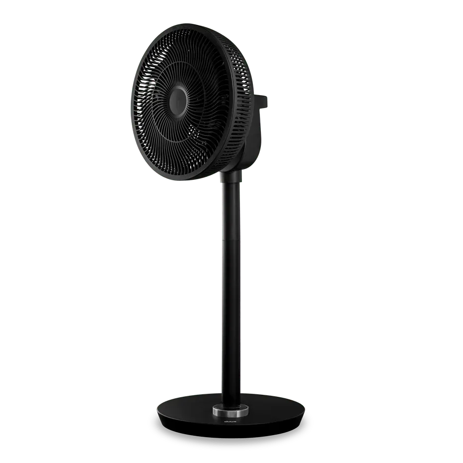Duux Whisper Flex Smart Fan