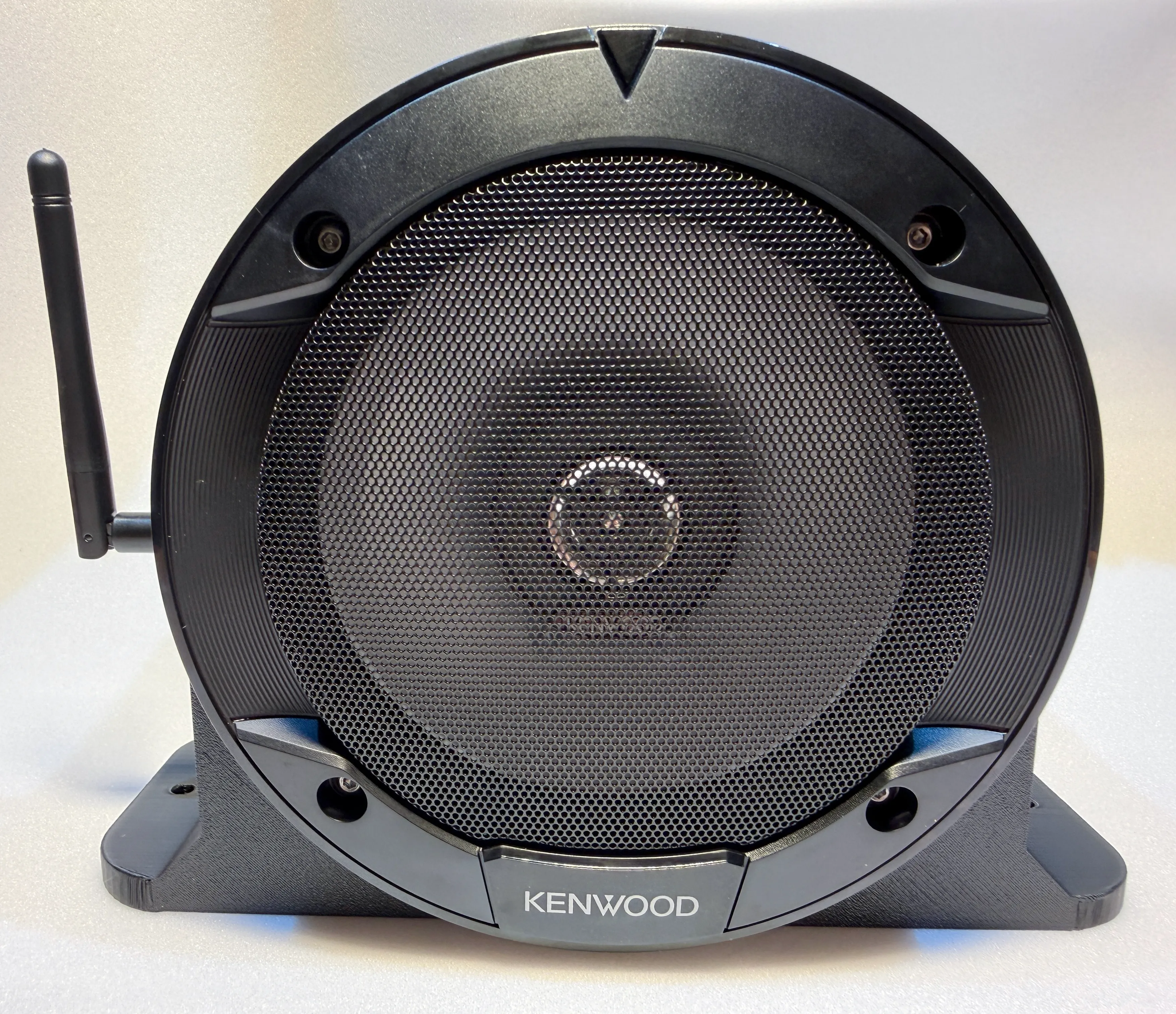 NeatoFx Audio 50