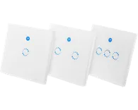 Product Image Product Image