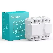 S-Mate