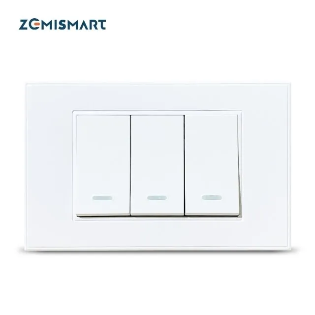 Product Image Product image